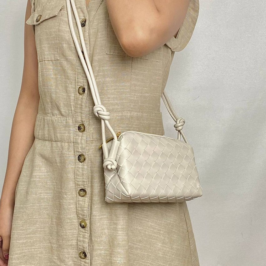 denti powder white (9)