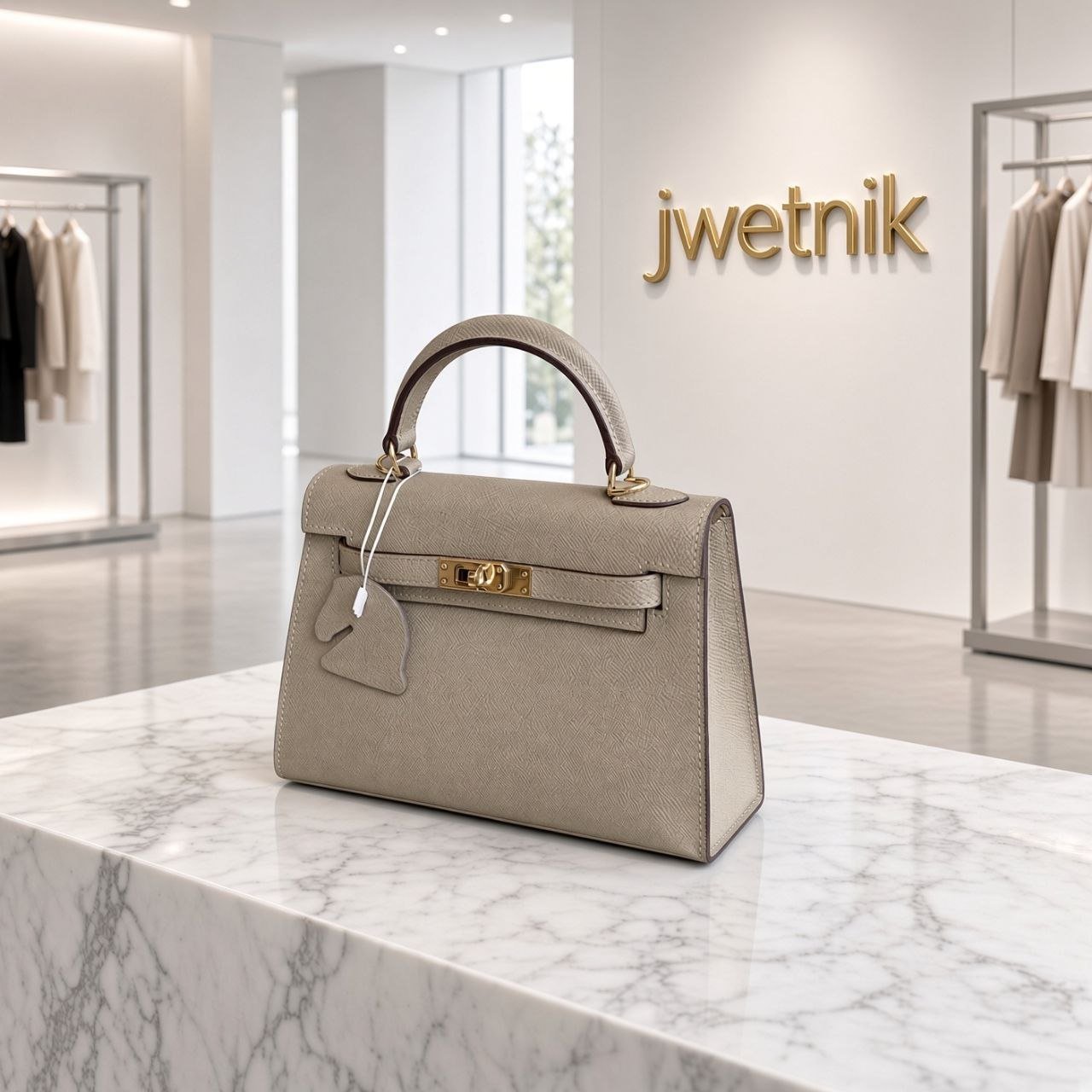 naika light khaki.jpg 11jpg