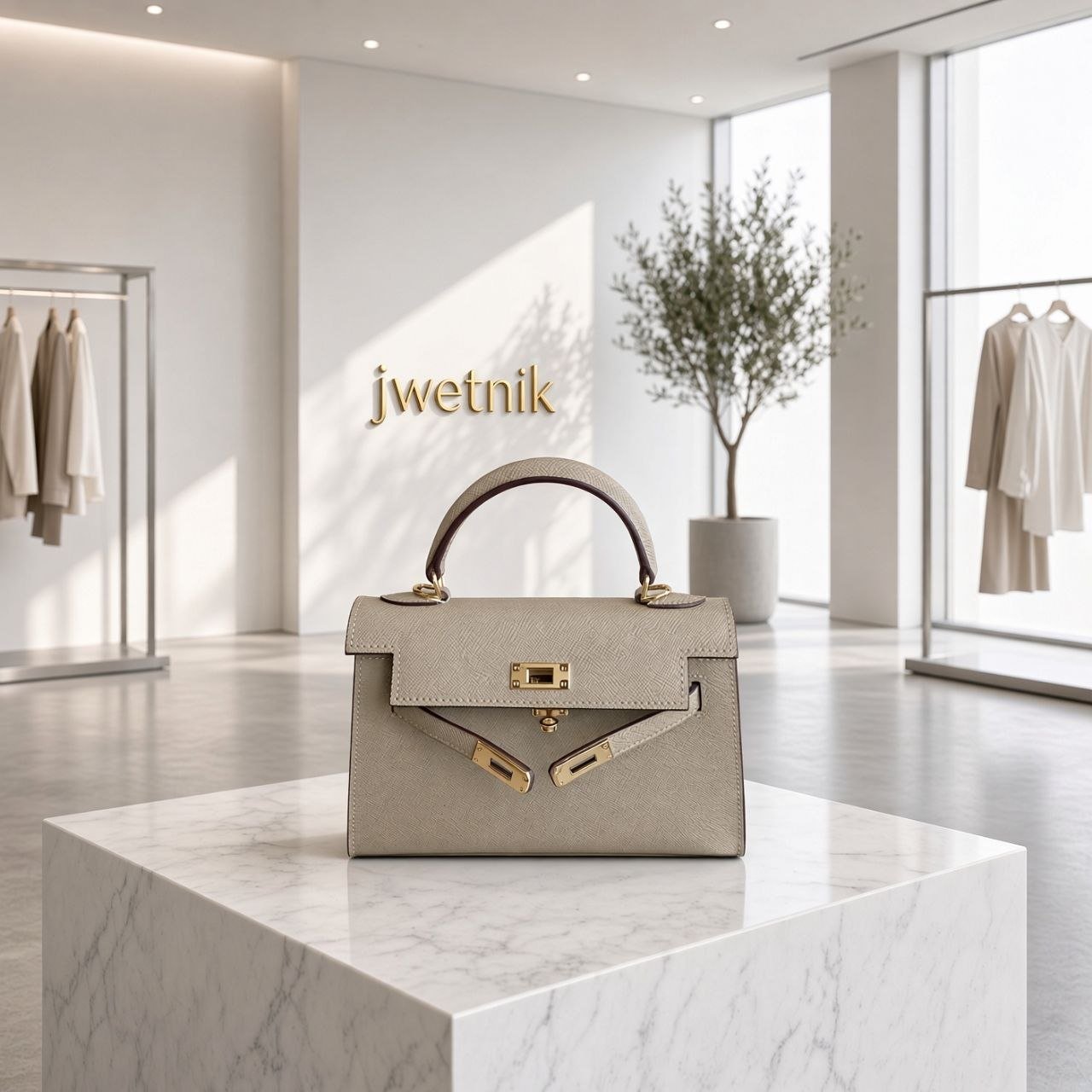 naika light khaki.jpg 7