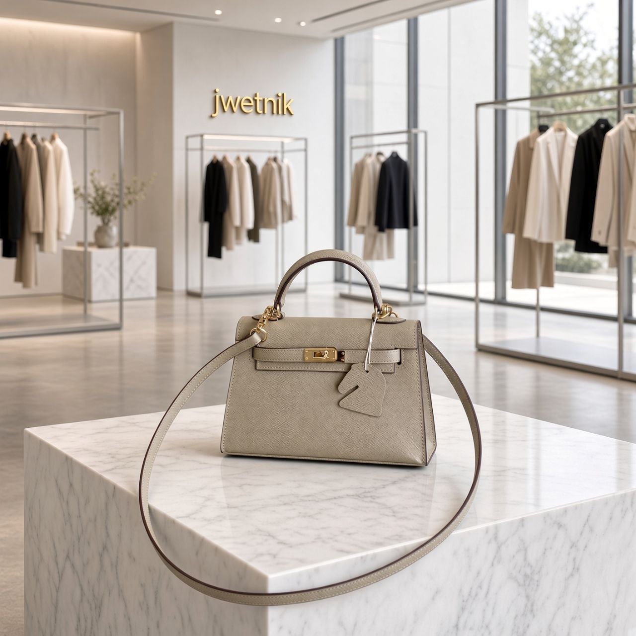 naika light khaki.jpg 8jpg