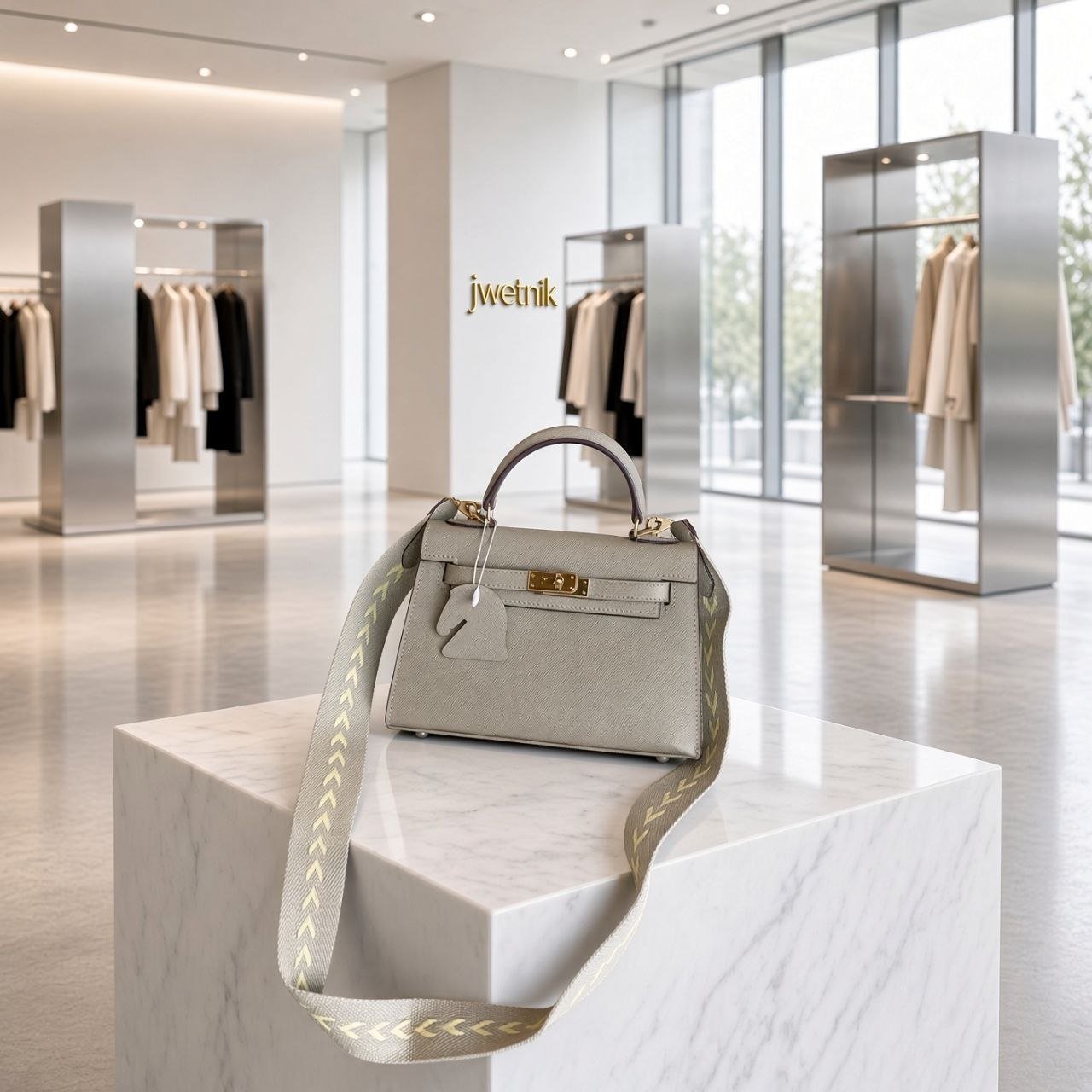 naika light khaki.jpg 9jpg