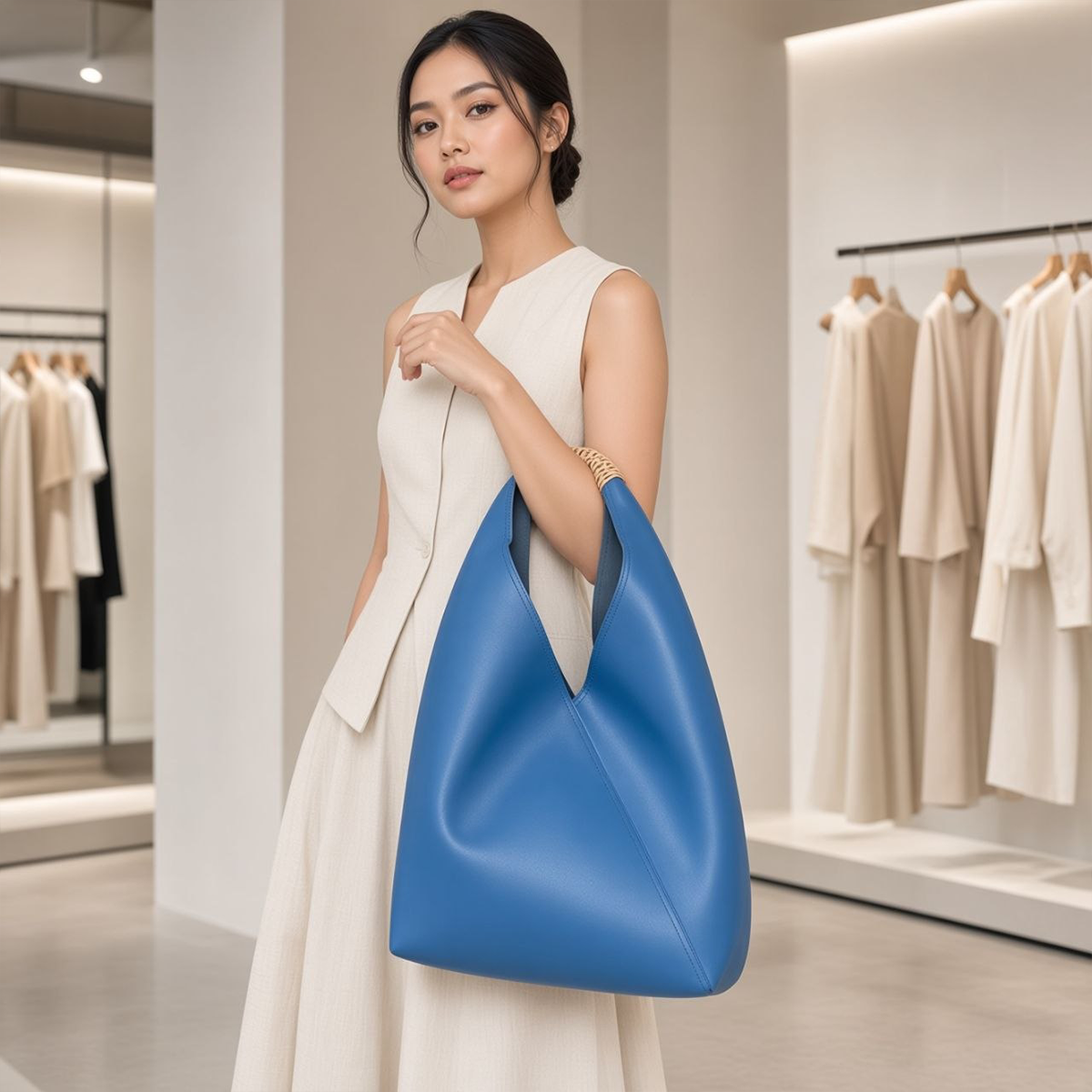 jayme blue.png 9