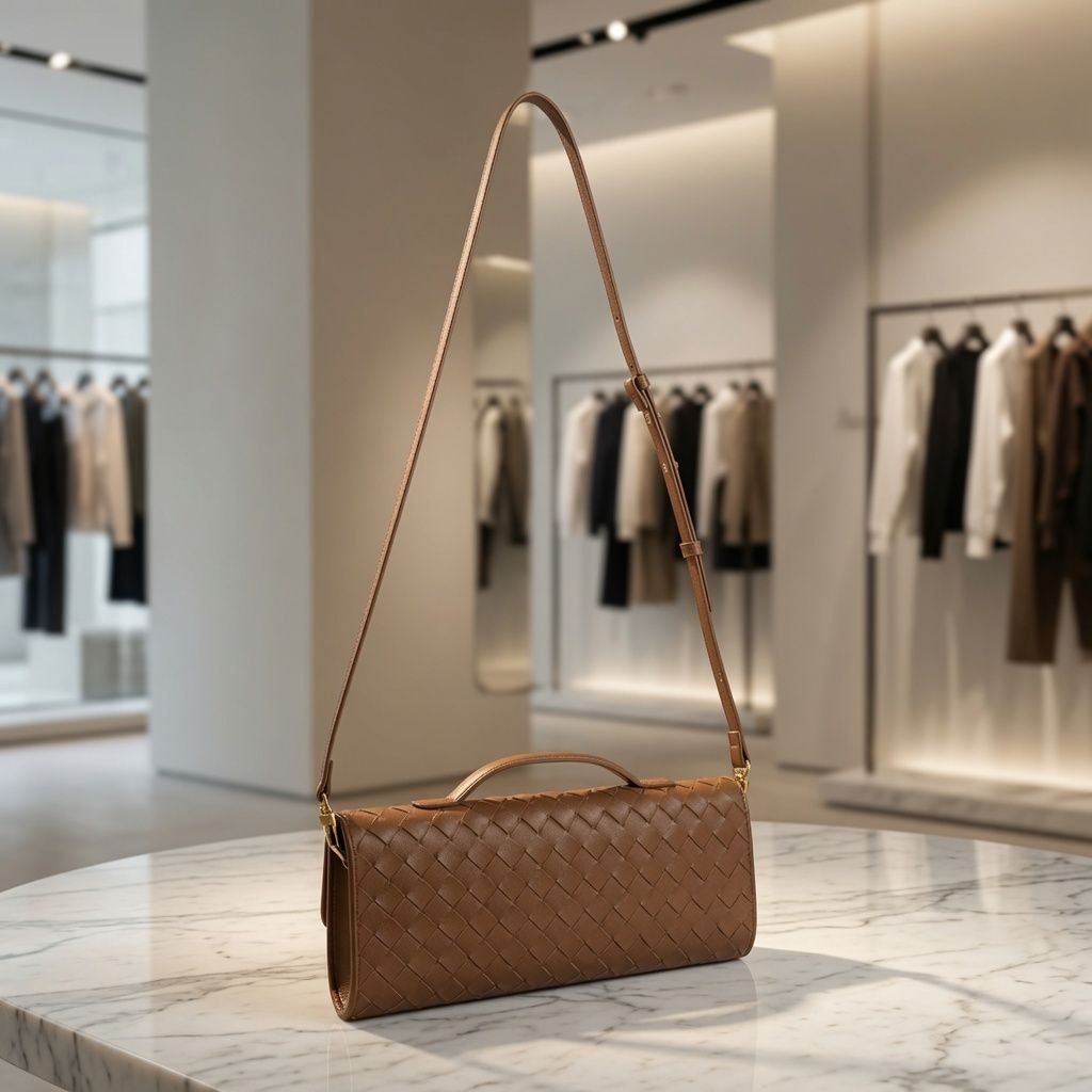 panama brown strap.jpg 1