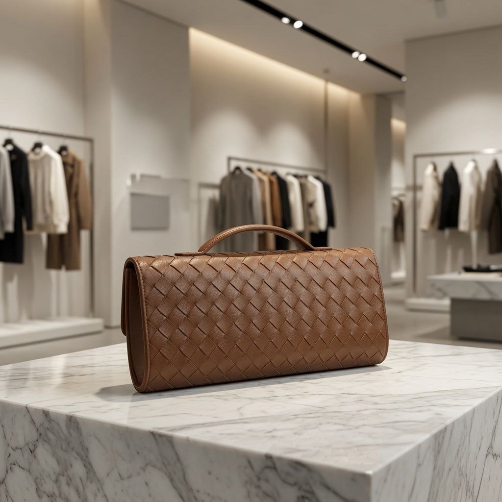 panama brown strap.jpg 10jpg