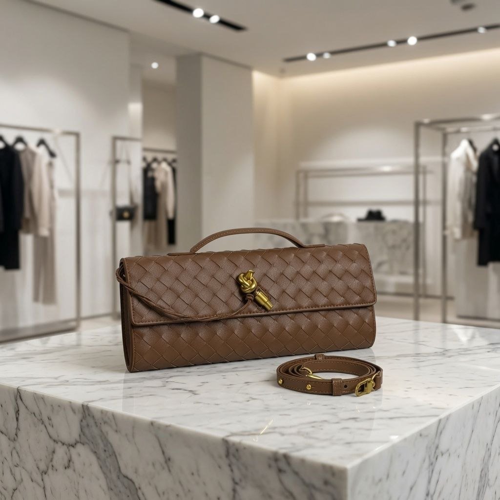 panama brown strap.jpg 11jpg