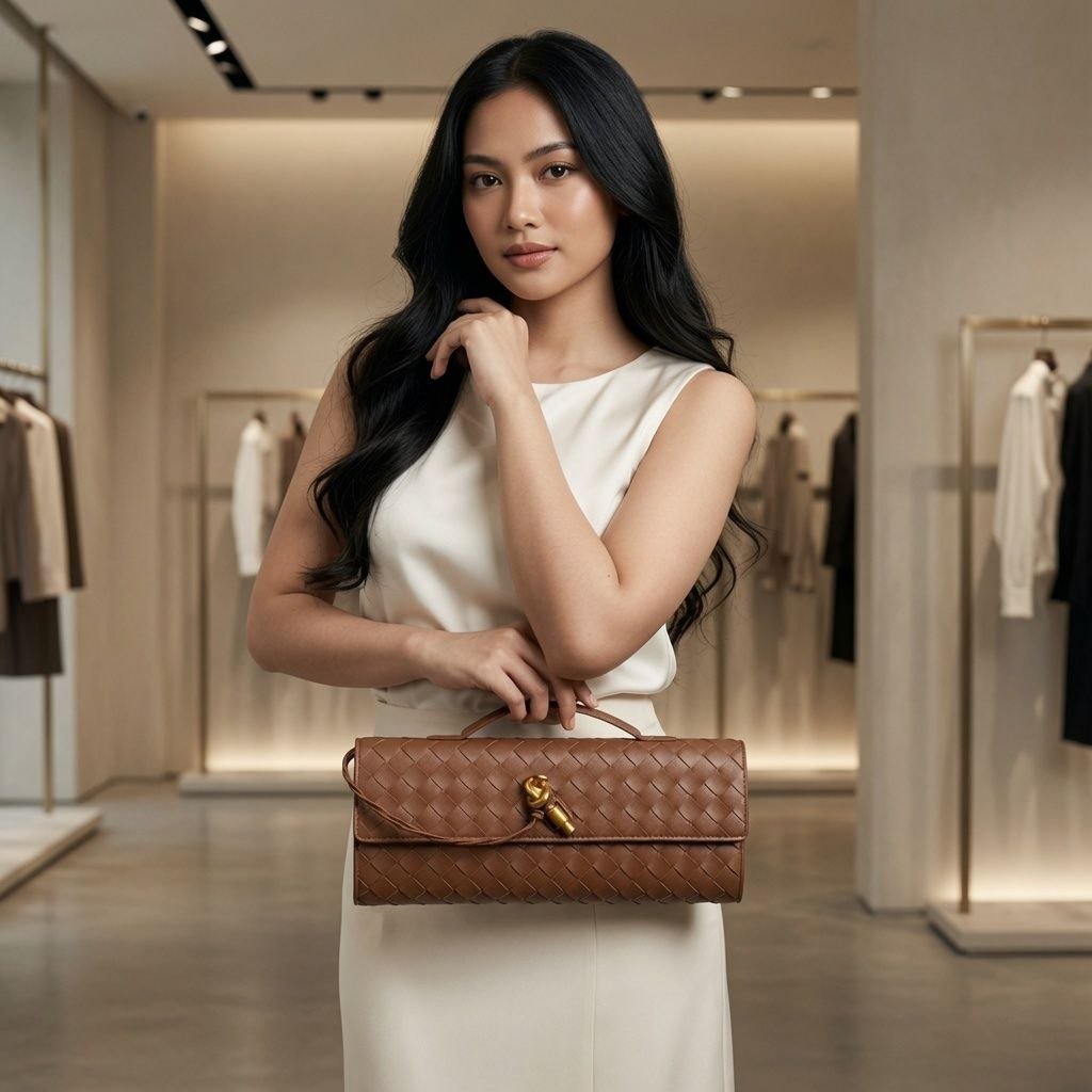 panama brown strap.jpg 14jpg