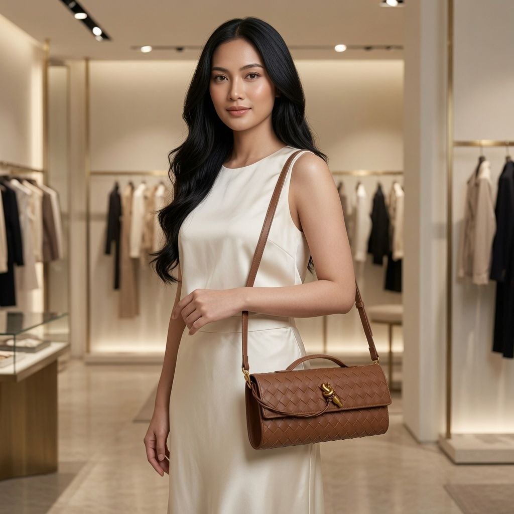 panama brown strap.jpg 16jpg