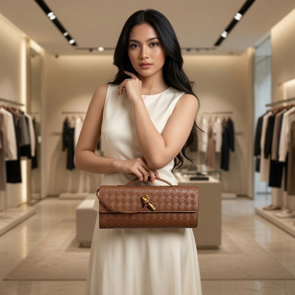panama brown strap.jpg 19jpg