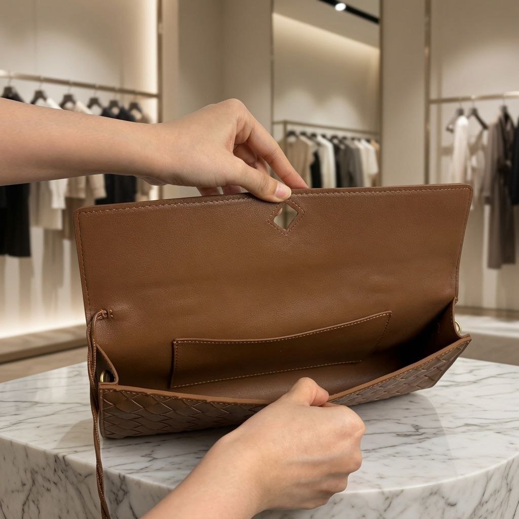 panama brown strap.jpg 2
