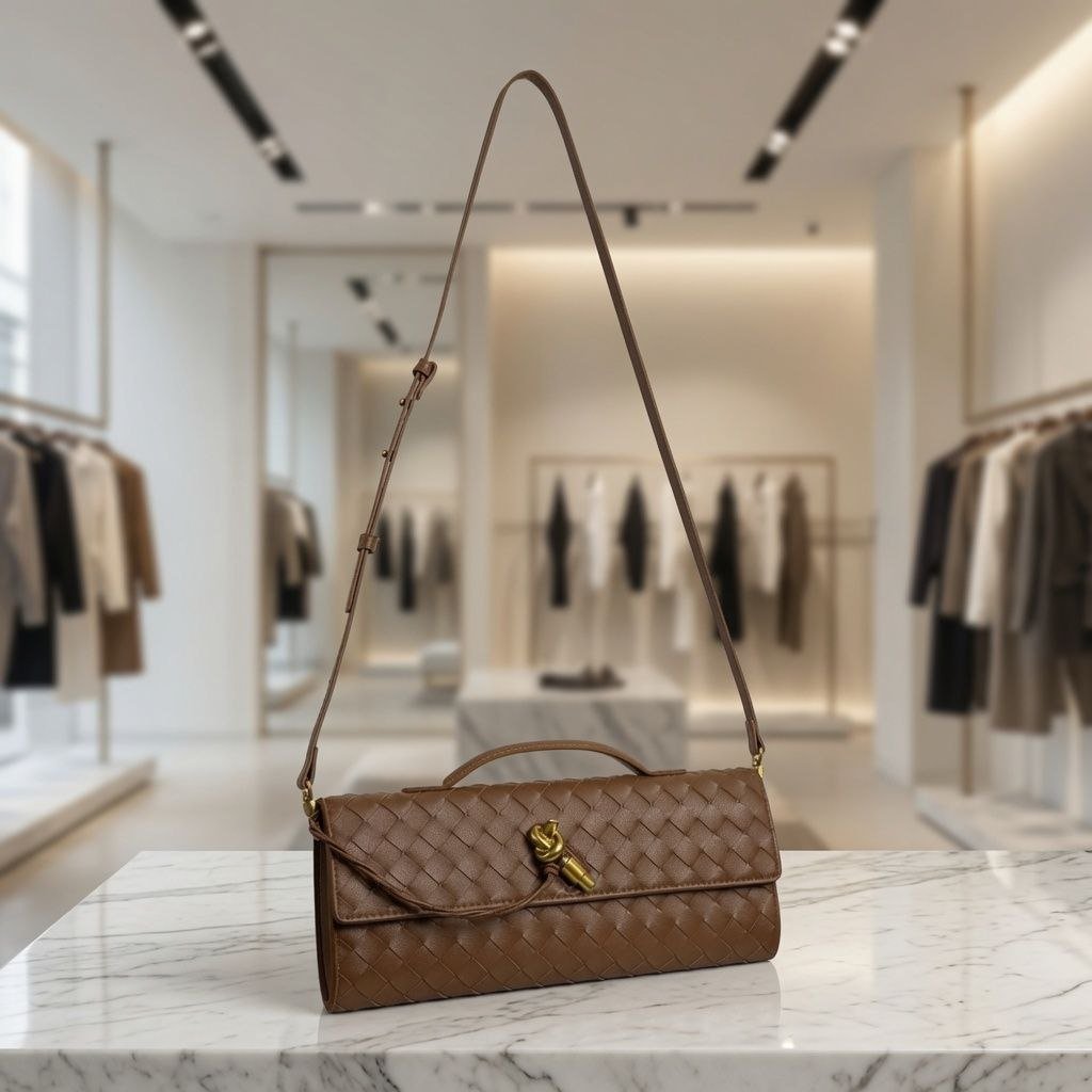 panama brown strap.jpg 4