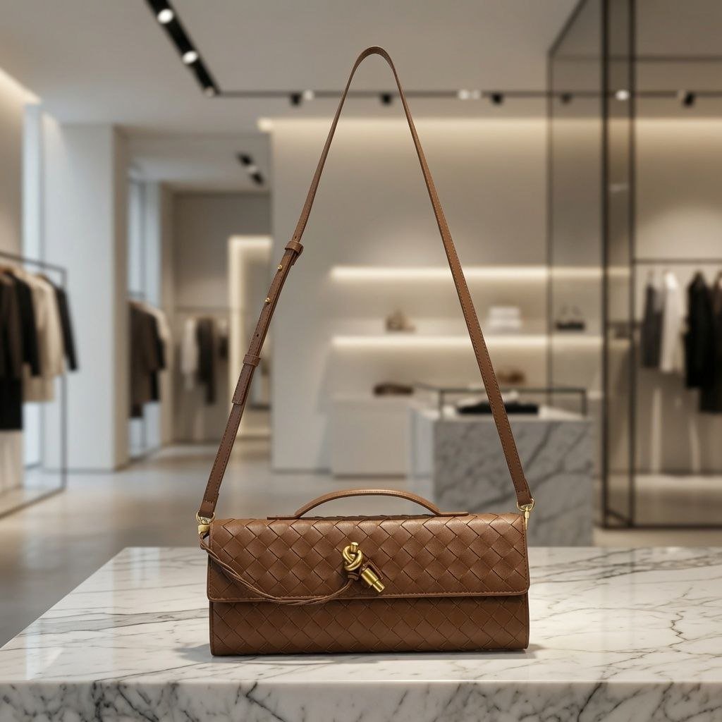 panama brown strap.jpg 5
