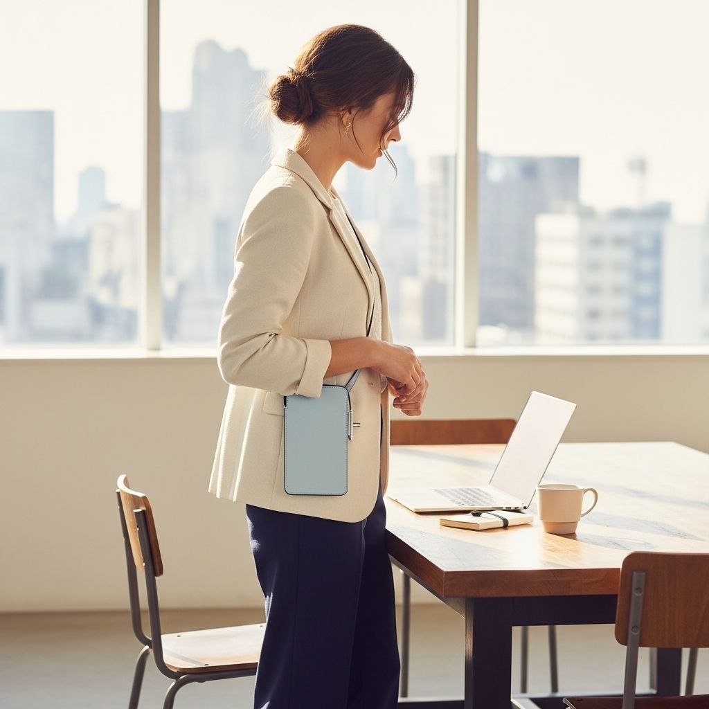 ROKET SKY BLUE.jpg 2