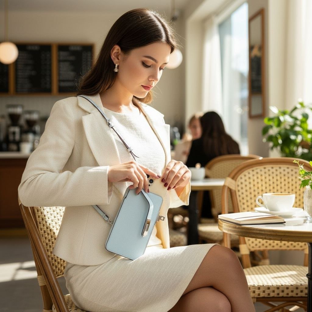 ROKET SKY BLUE.jpg 4pg