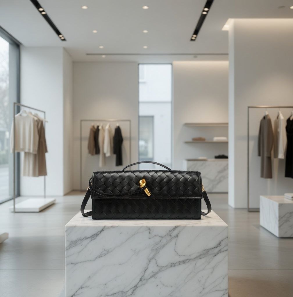 panama black with strap.jpg 3