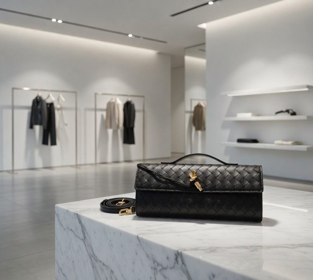 panama black with strap.jpg 4