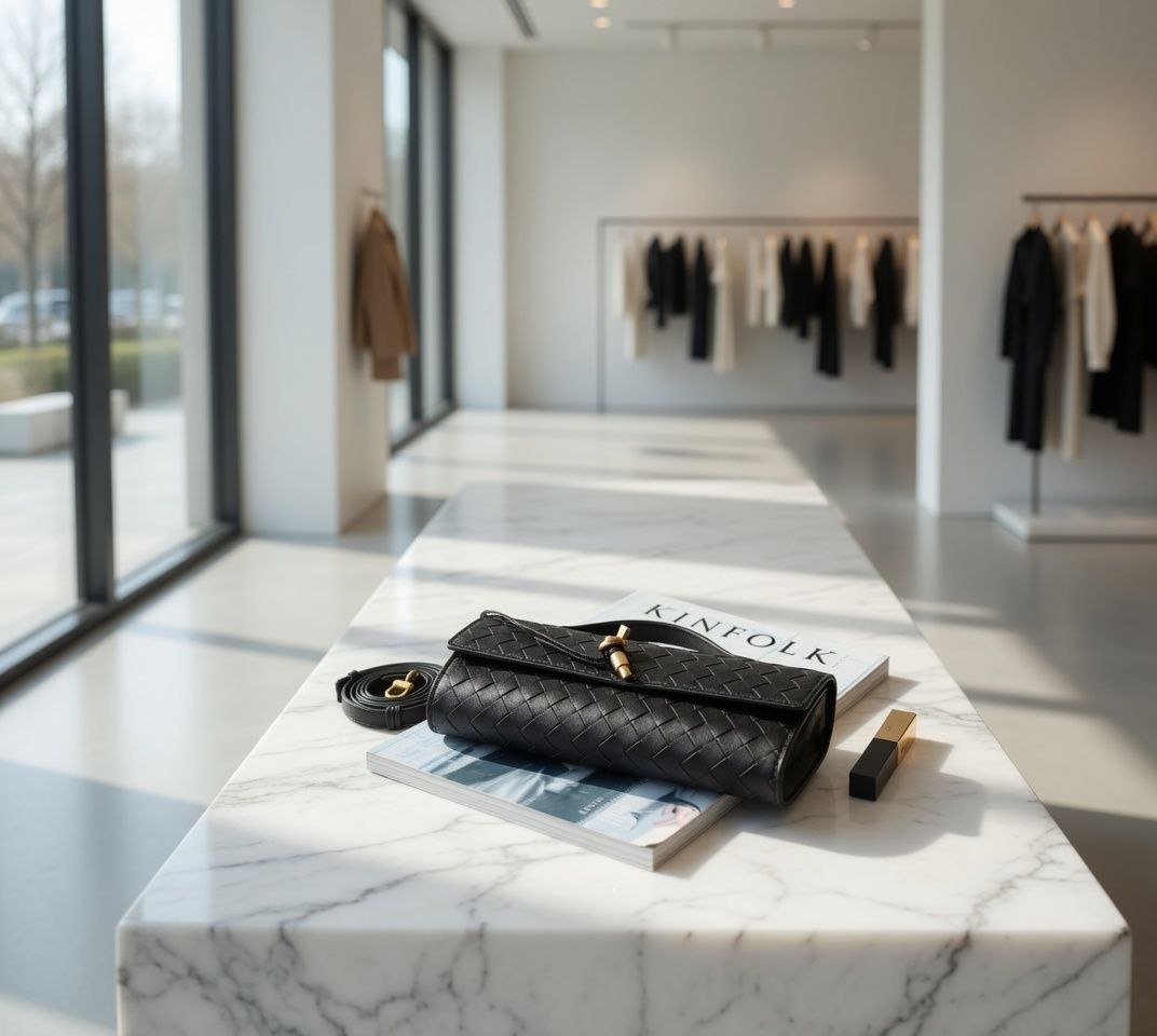 panama black with strap.jpg 5