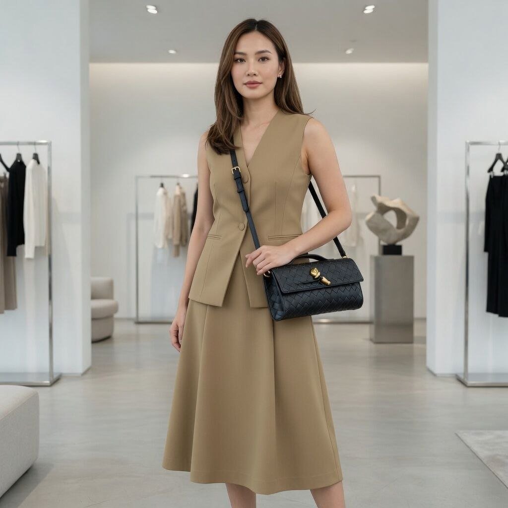 panama black with strap.jpg 7
