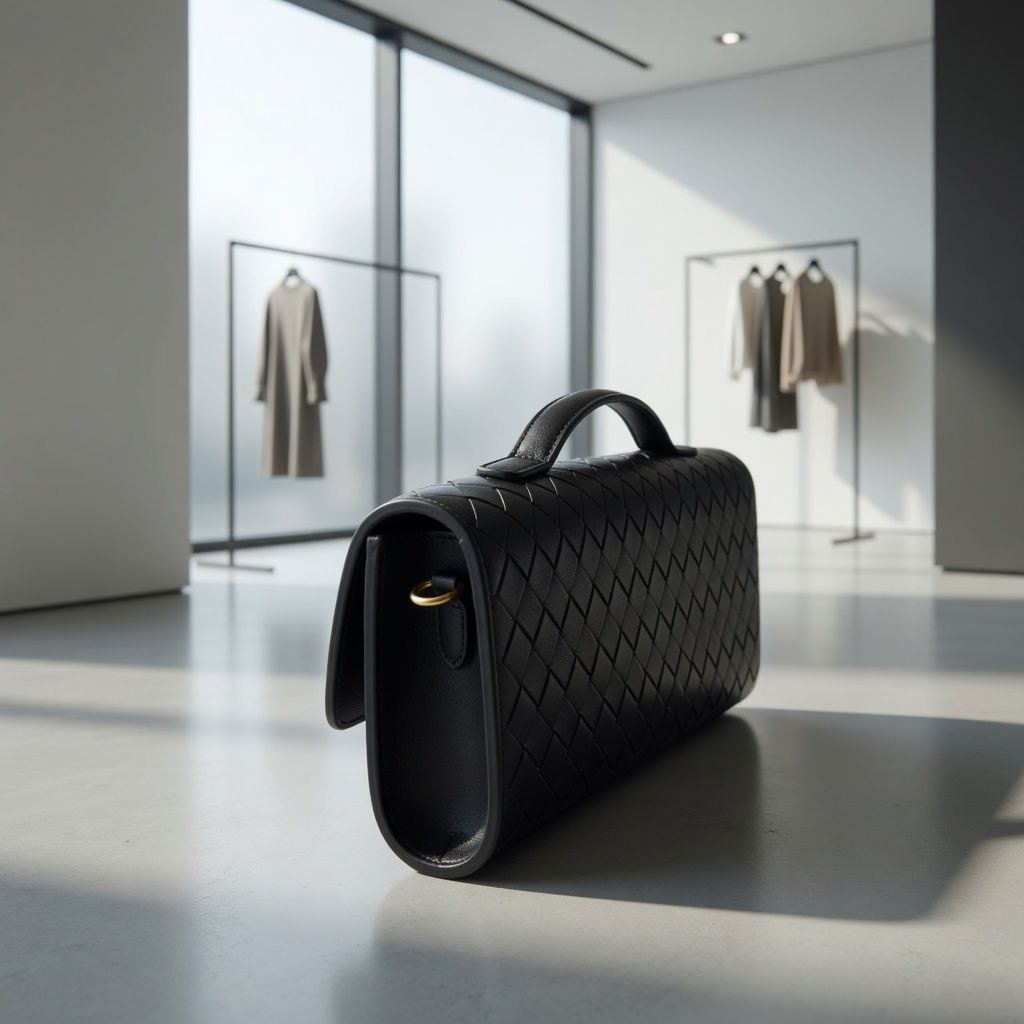 panama black with strap.jpg 8jpg