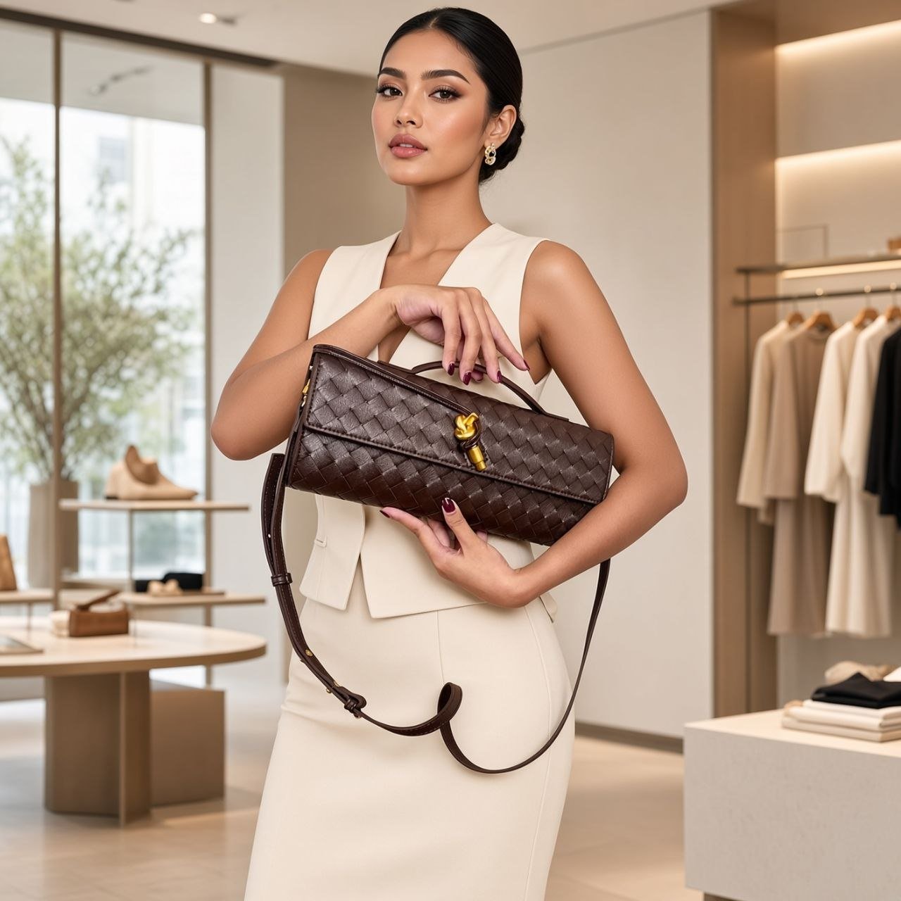 panama dark brown with strap.jpg 11jpg