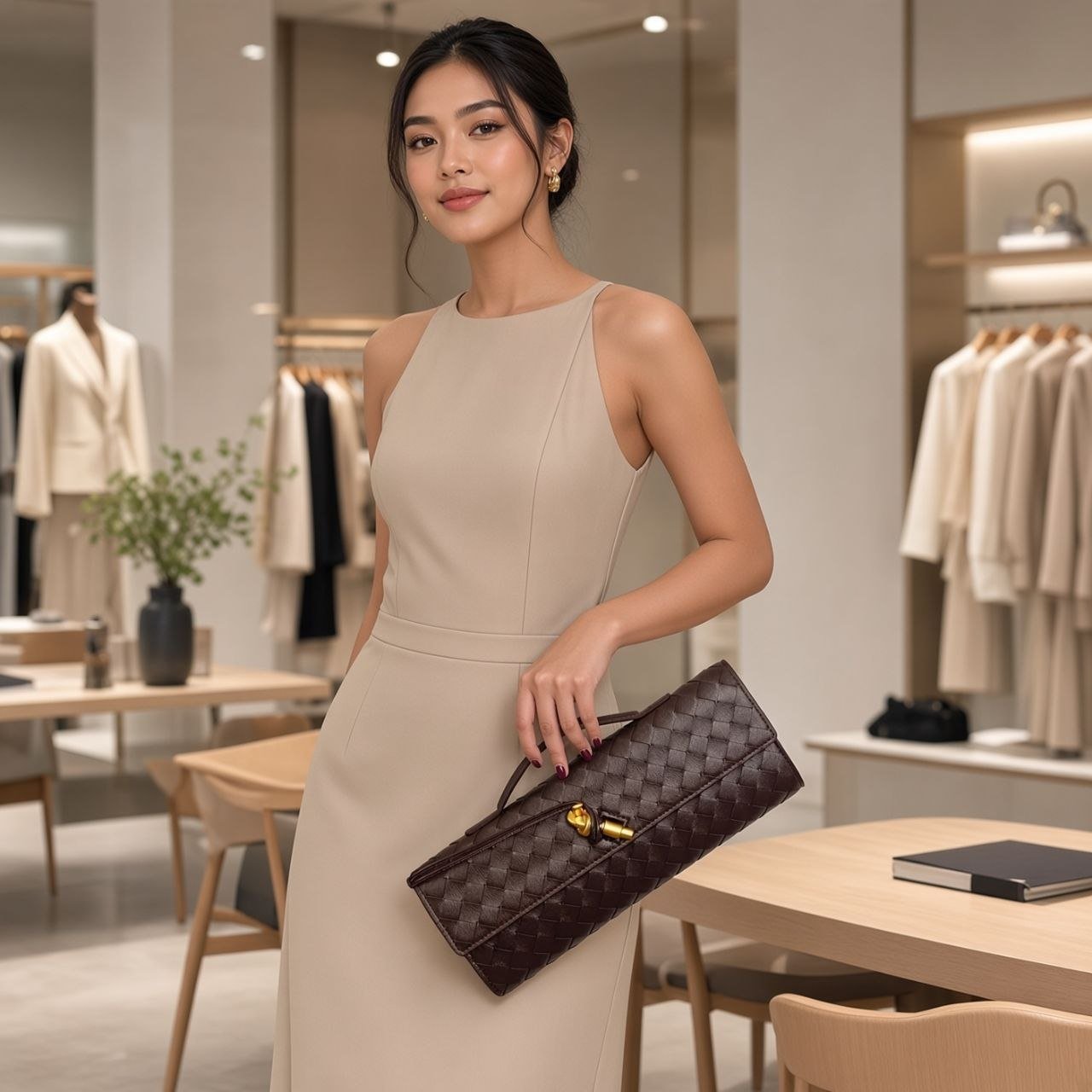 panama dark brown with strap.jpg 13