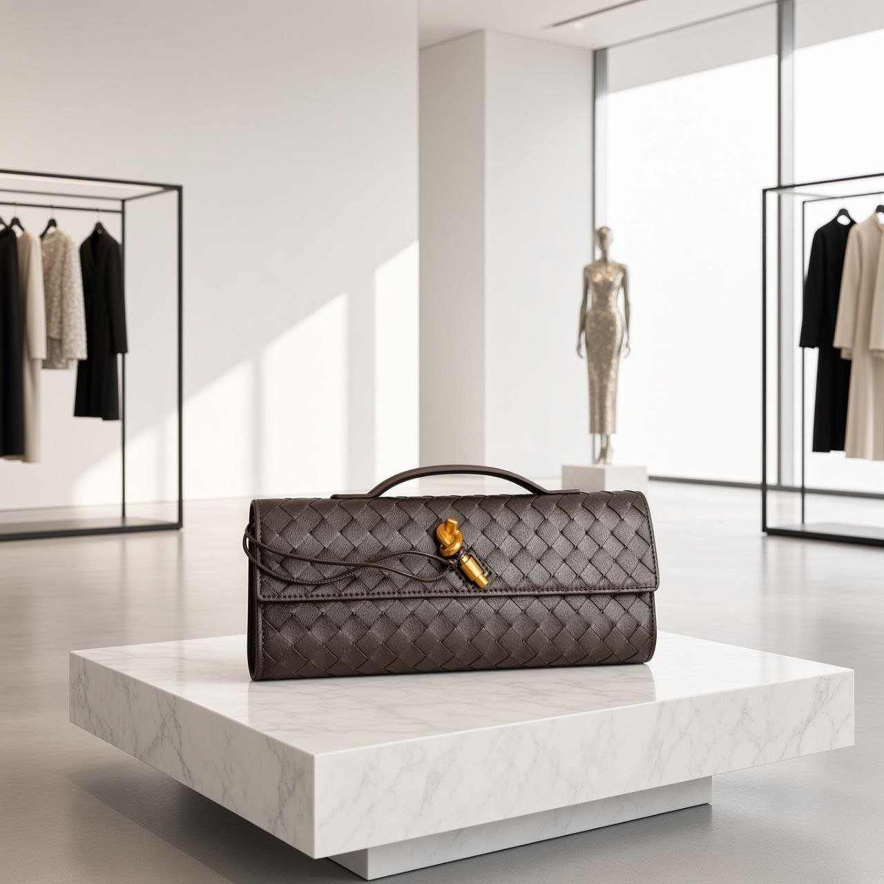 panama dark brown with strap.jpg 15