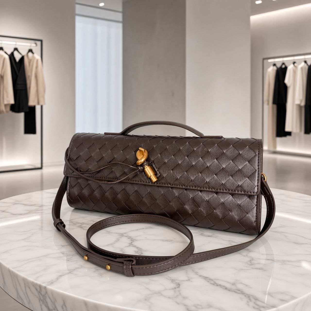 panama dark brown with strap.jpg 16
