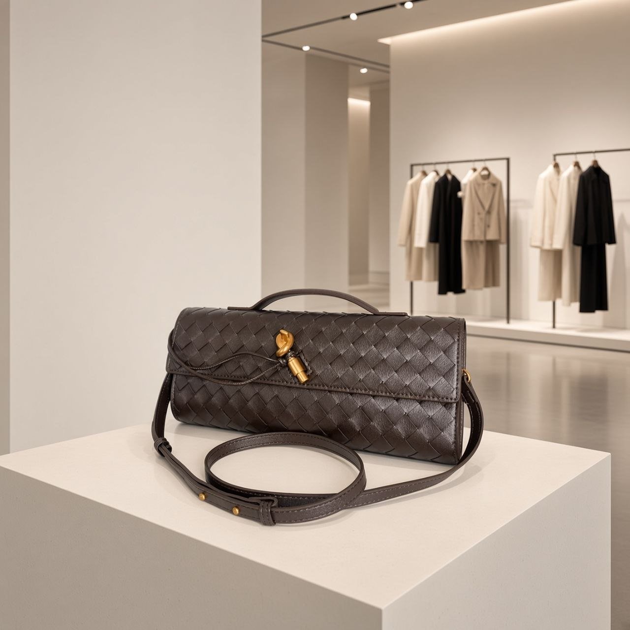 panama dark brown with strap.jpg 17