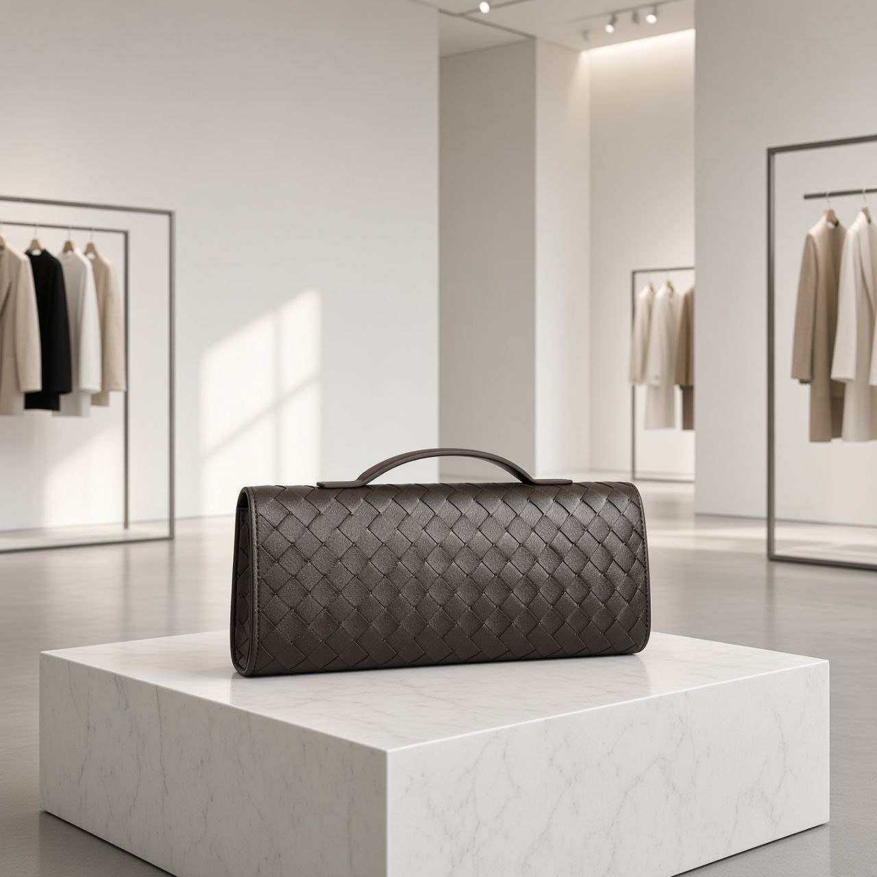 panama dark brown with strap.jpg 18