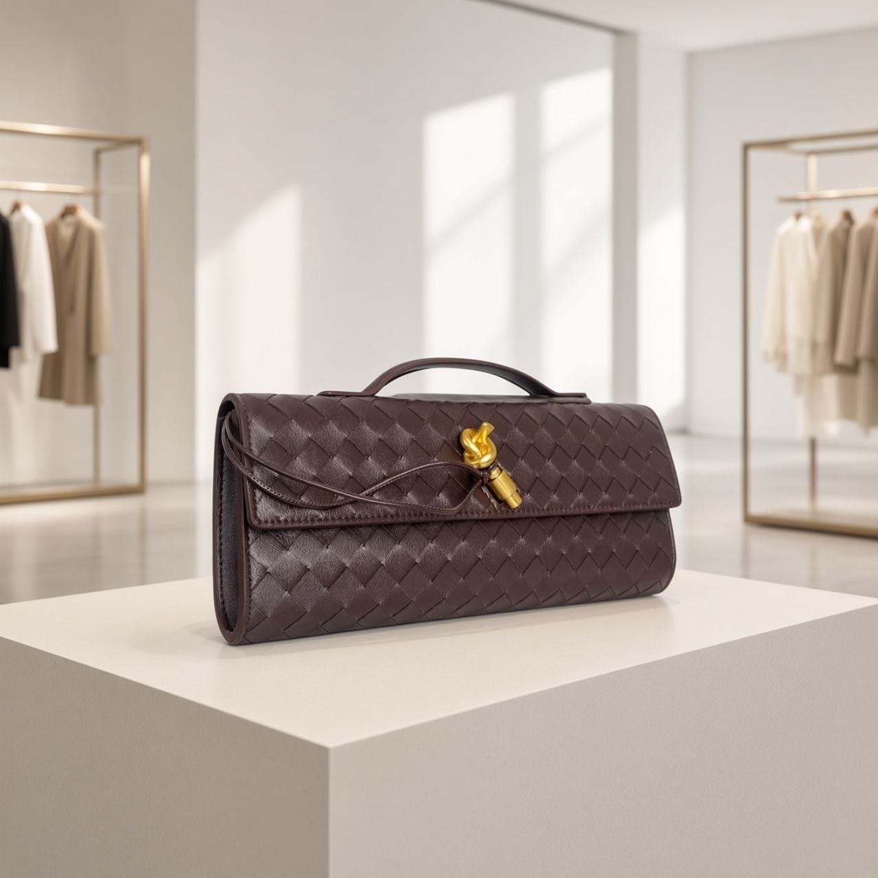 panama dark brown with strap.jpg 20