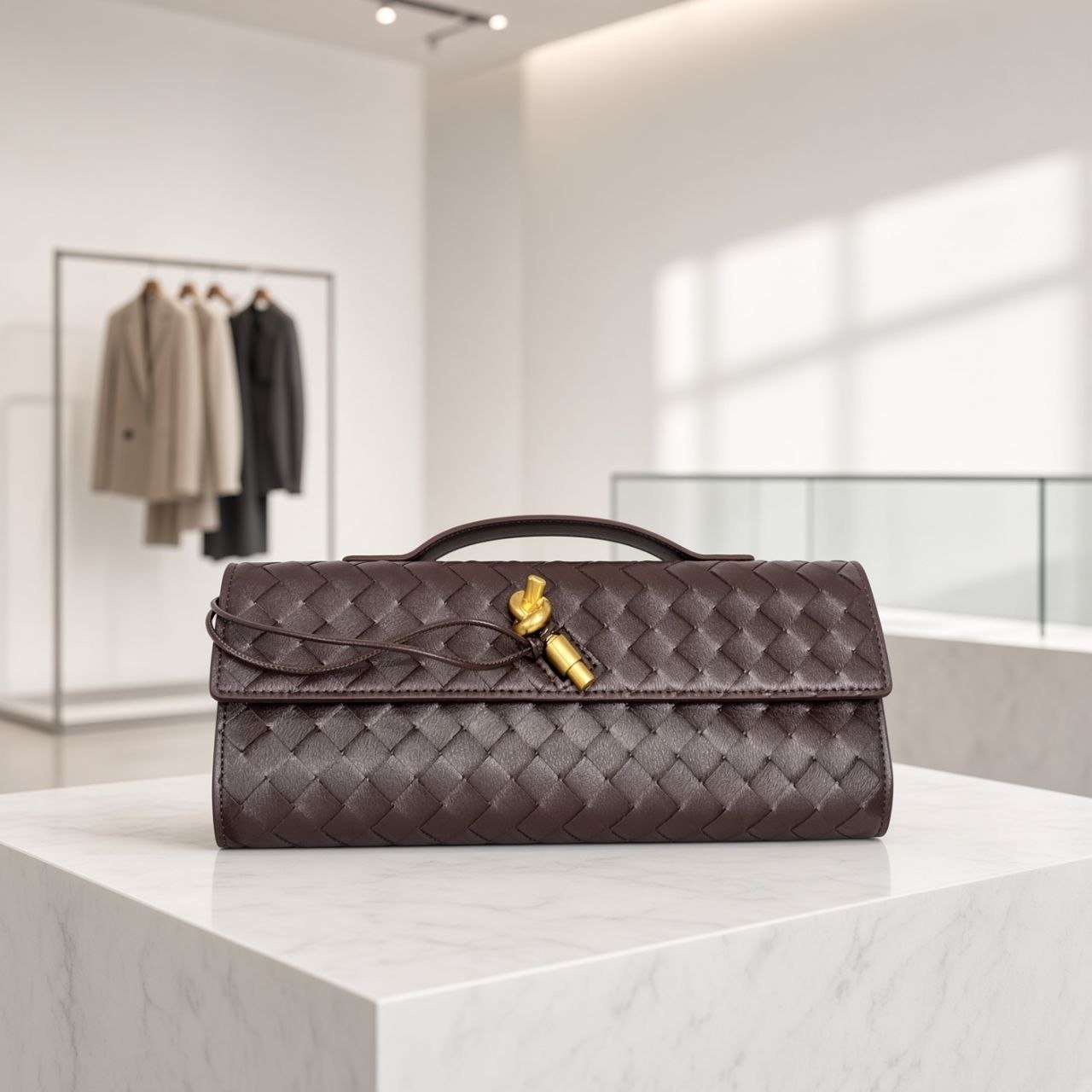 panama dark brown with strap.jpg 21