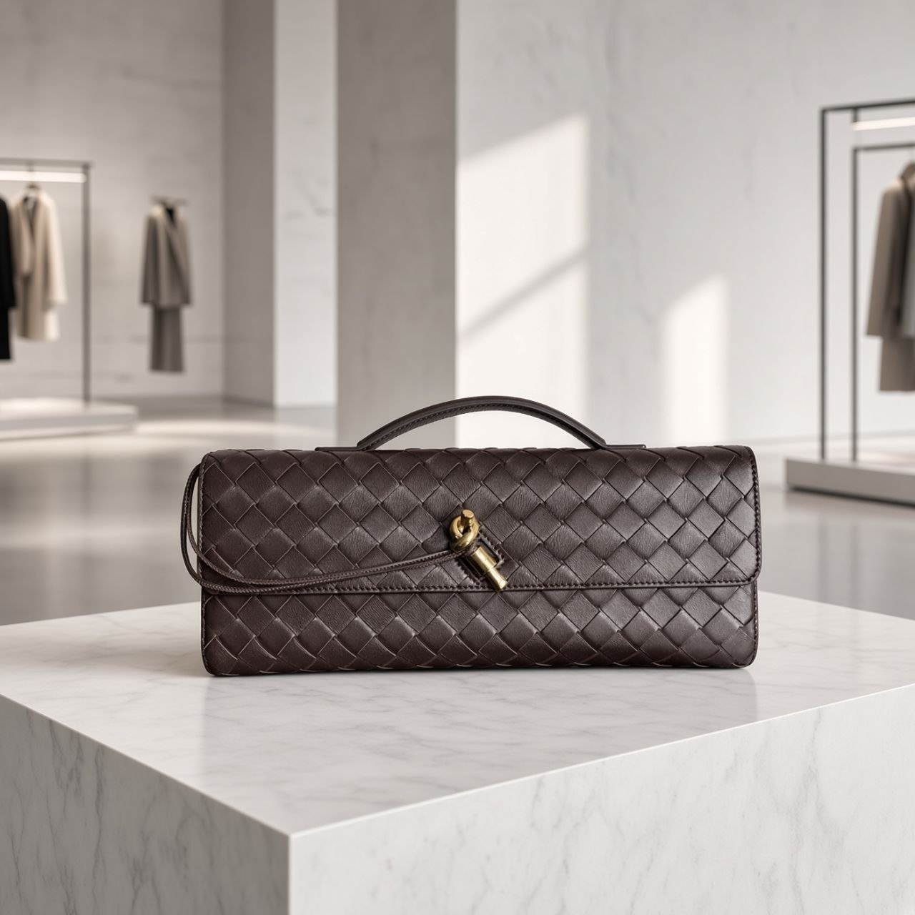 panama dark brown with strap.jpg 22pg