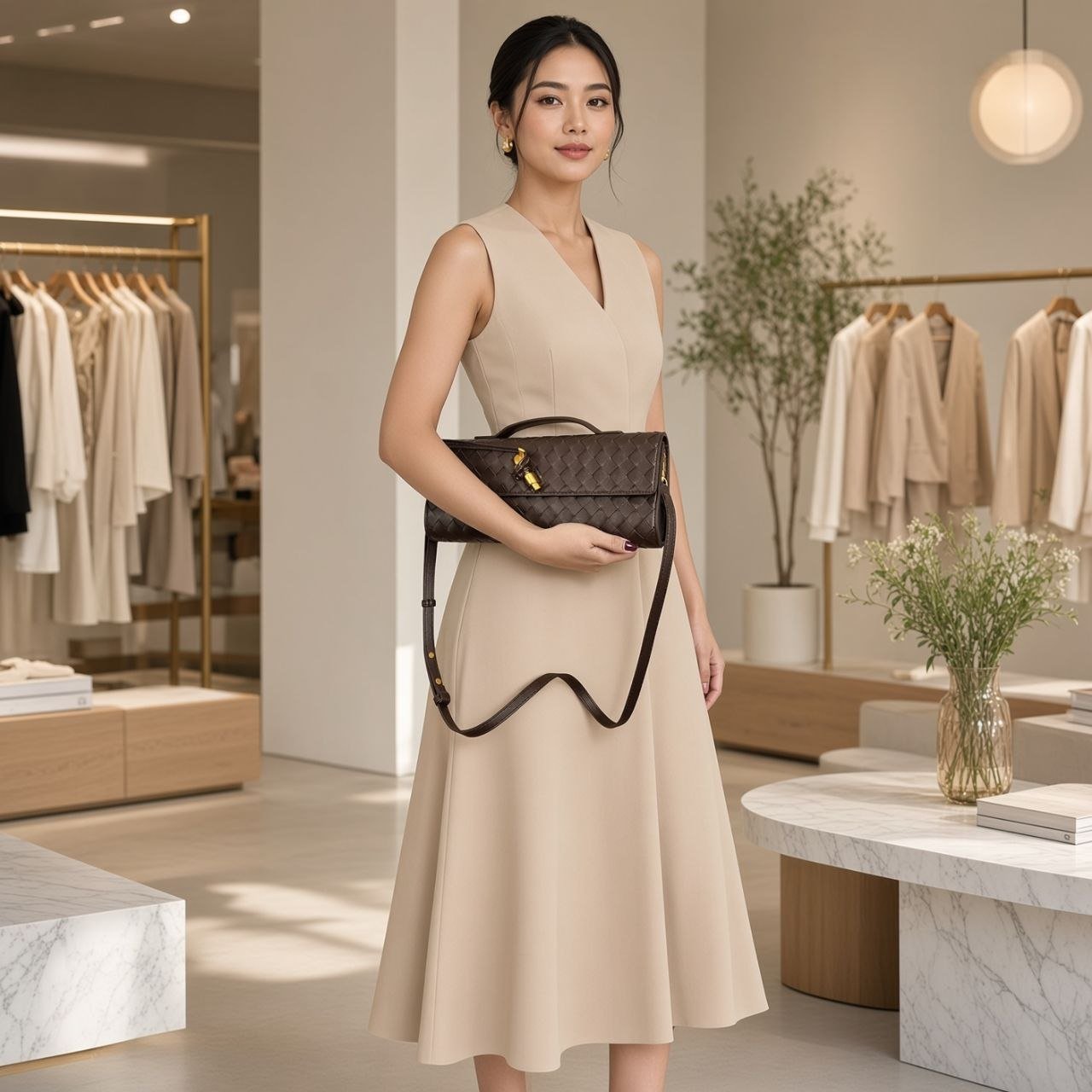 panama dark brown with strap.jpg 3