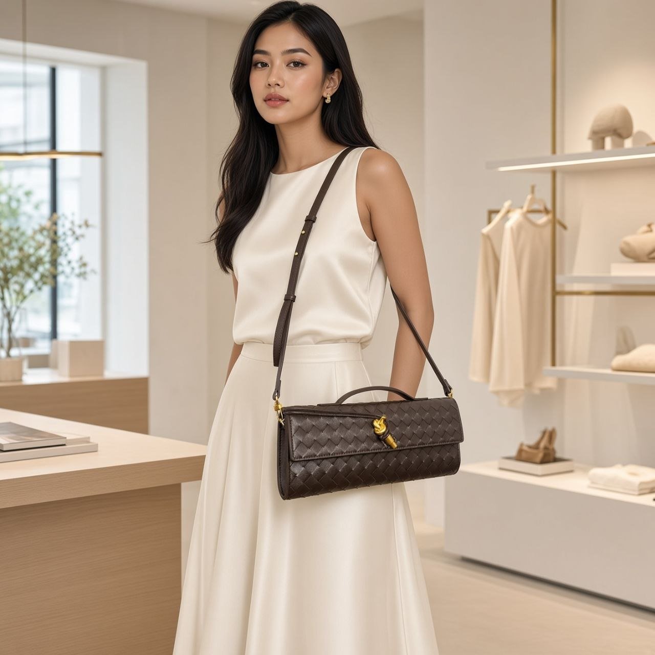 panama dark brown with strap.jpg 4