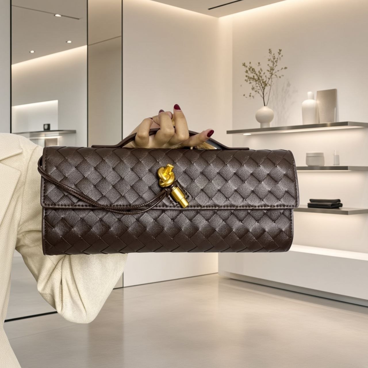 panama dark brown with strap.jpg 6