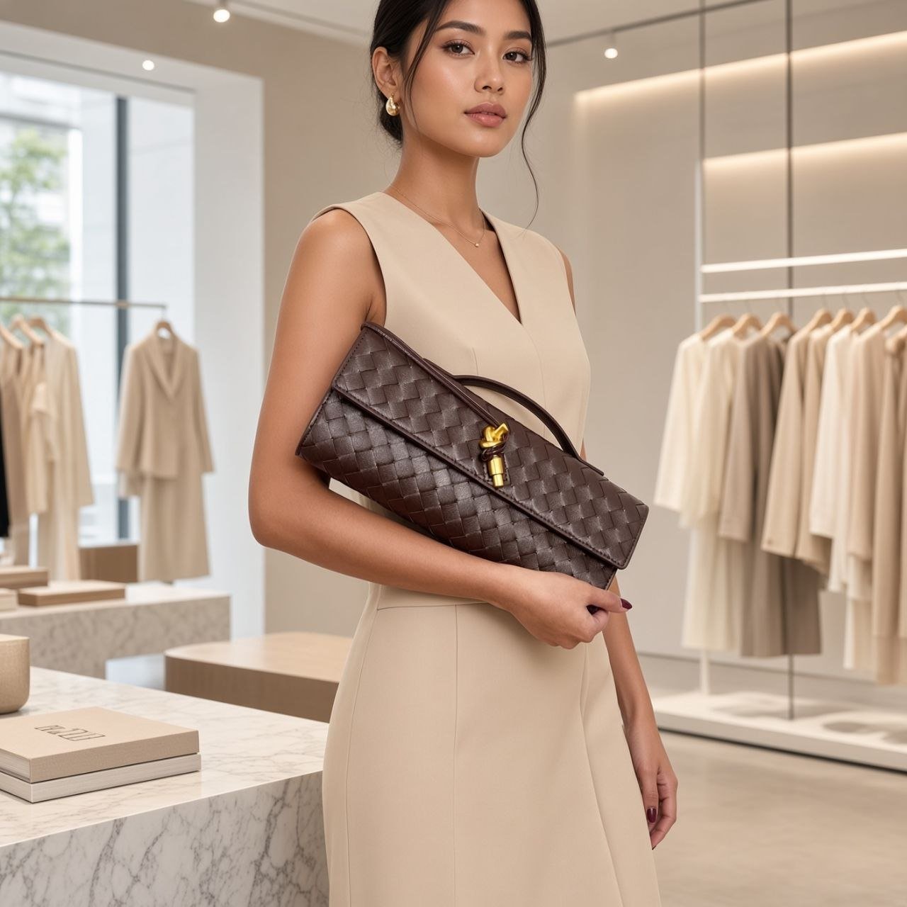 panama dark brown with strap.jpg 7