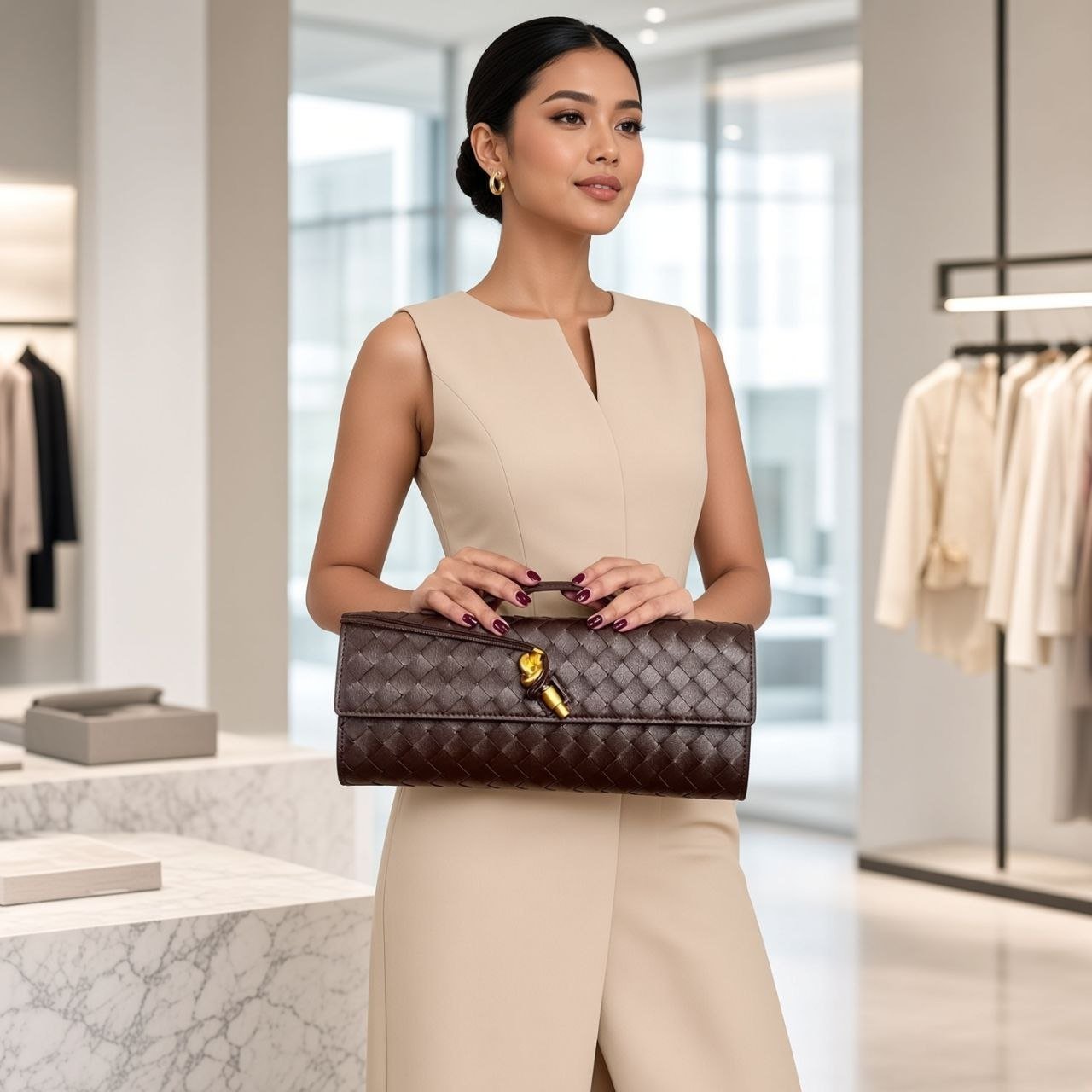 panama dark brown with strap.jpg 9