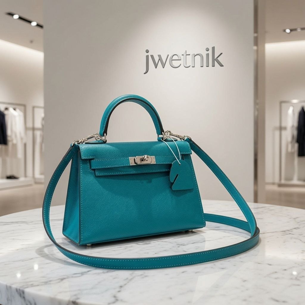 NAIKA TOSCA.jpg 13pg