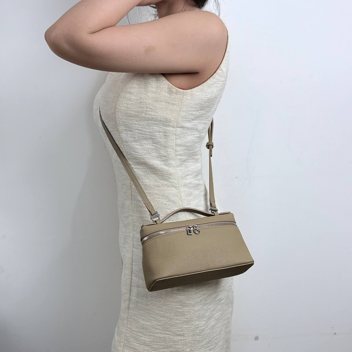dalas taupe.png 19png
