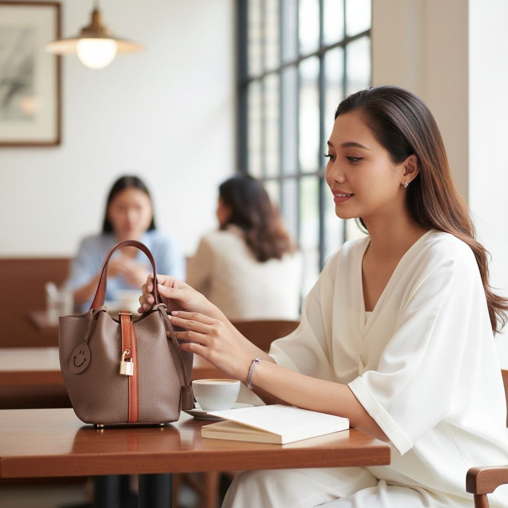 Pico Taupe and Brown2