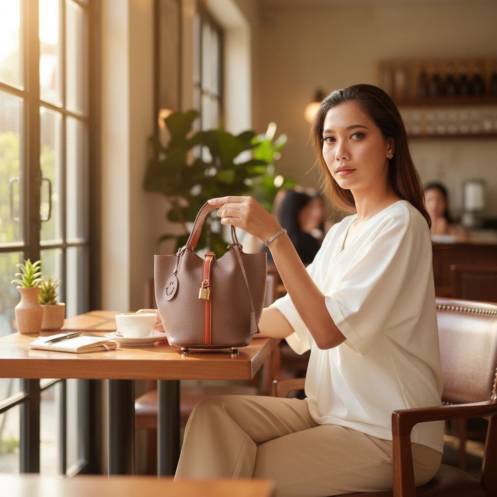 Pico Taupe and Brown4