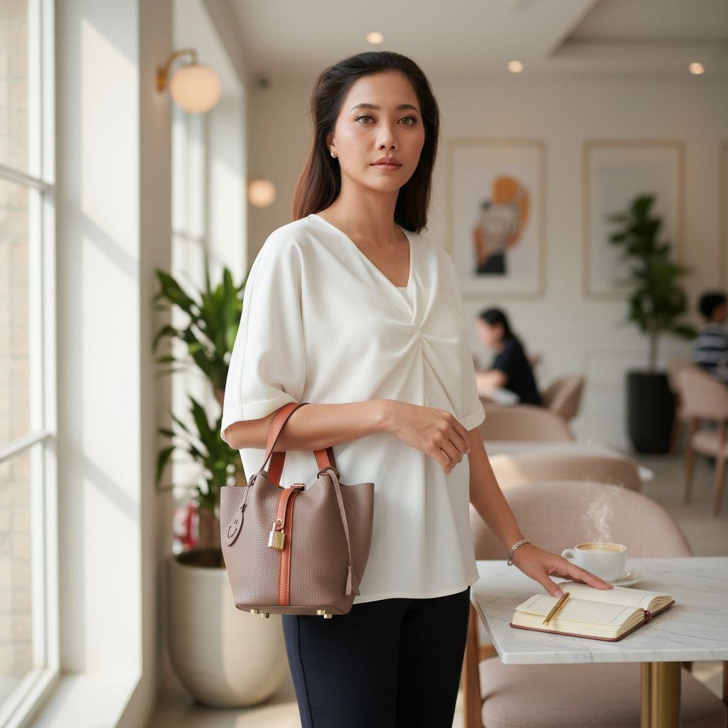 Pico Taupe and Brown5