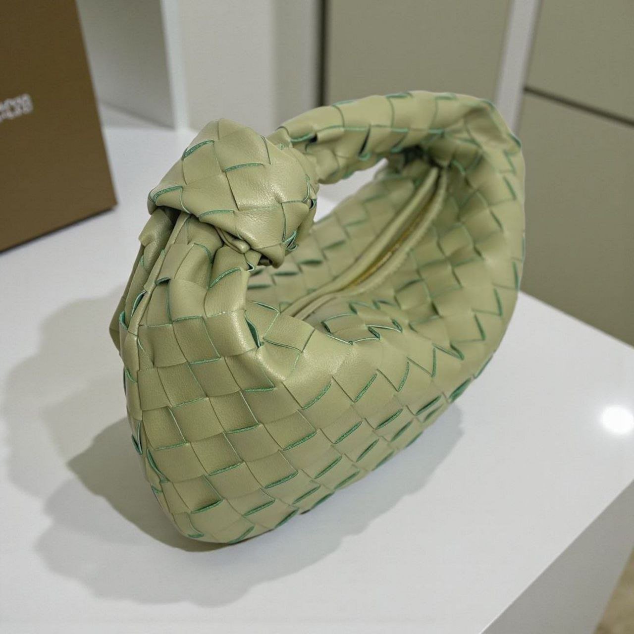 alfa sage green.jpg 2