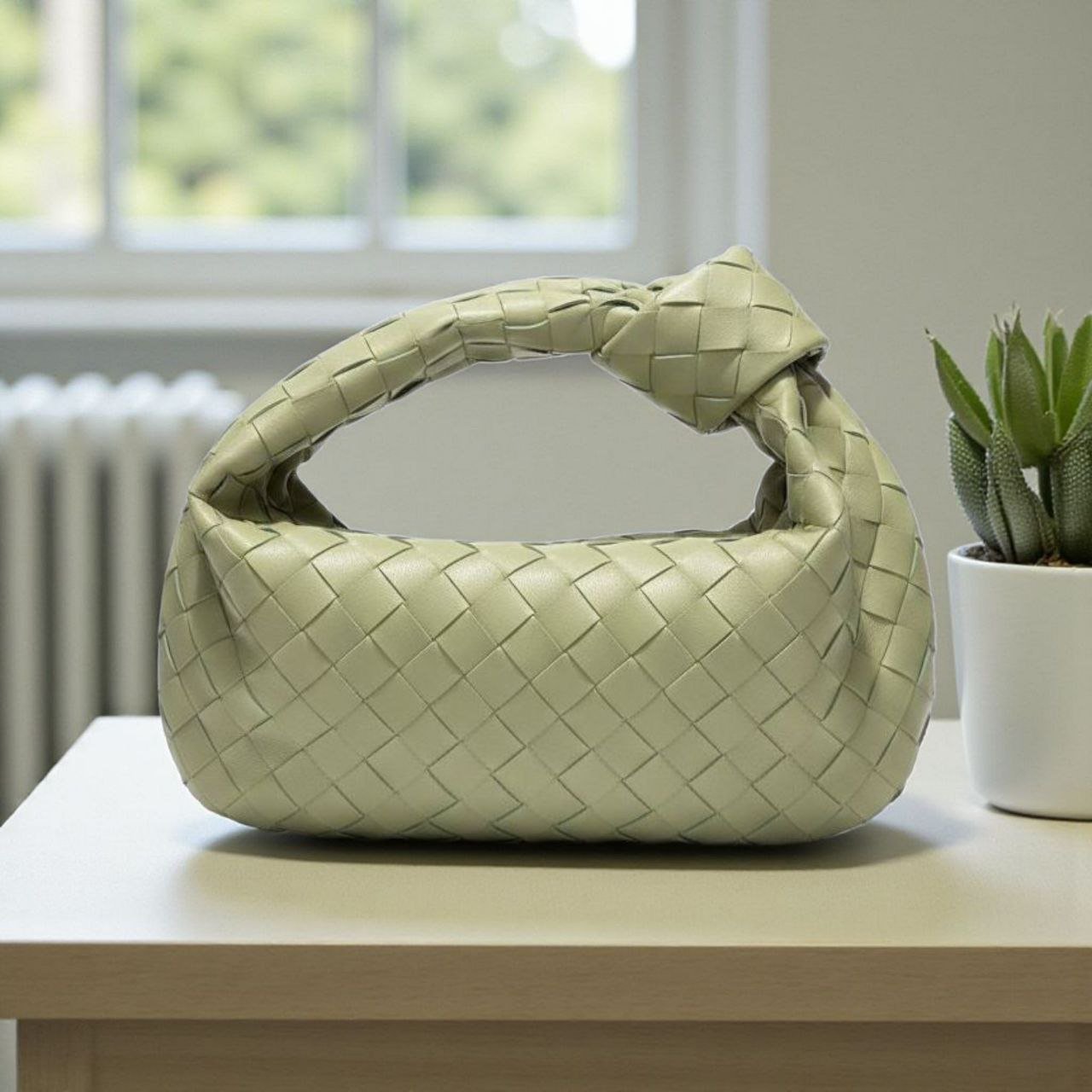 alfa sage green.jpg 3