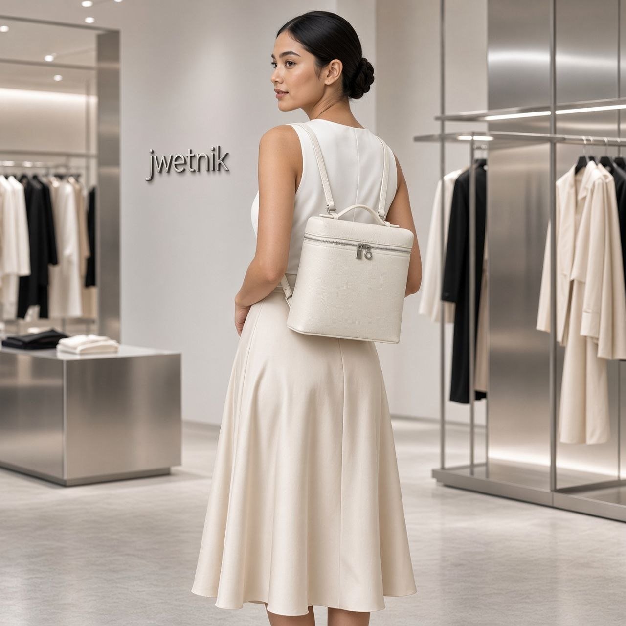 niri white.jpg 26g