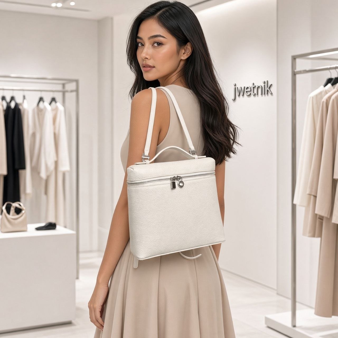 niri white.jpg 27g