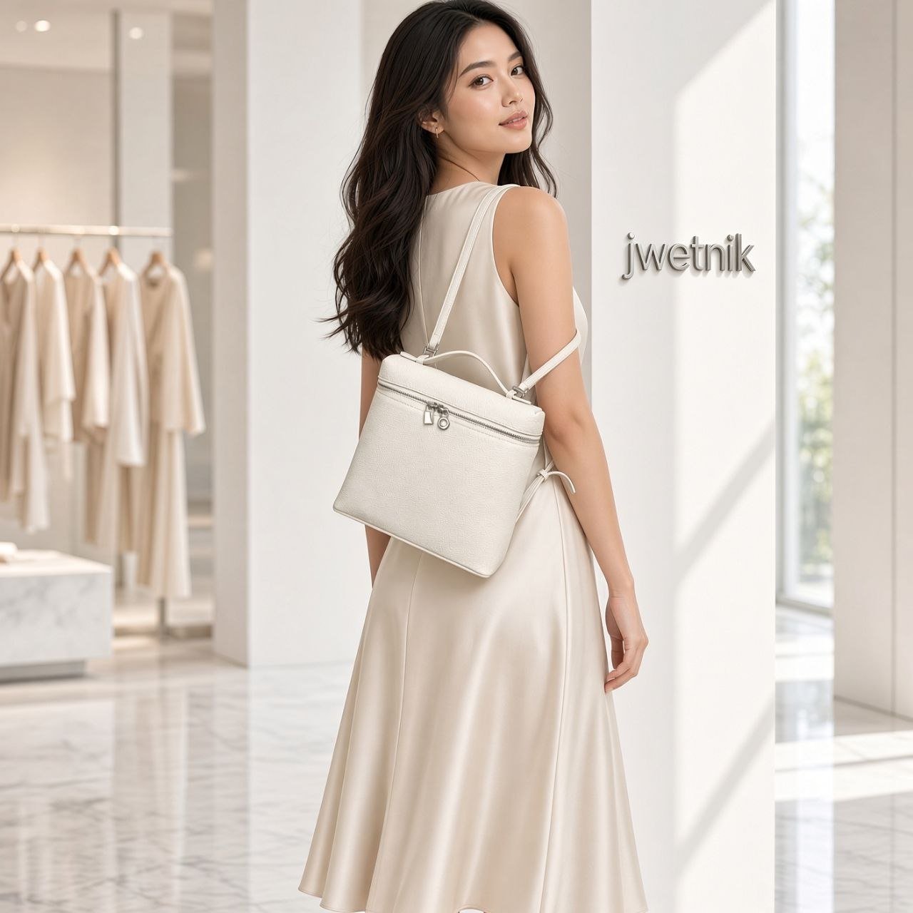 niri white.jpg 30g