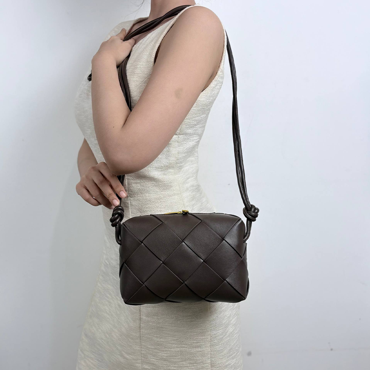 FAUNA DARK BROWN.png 11