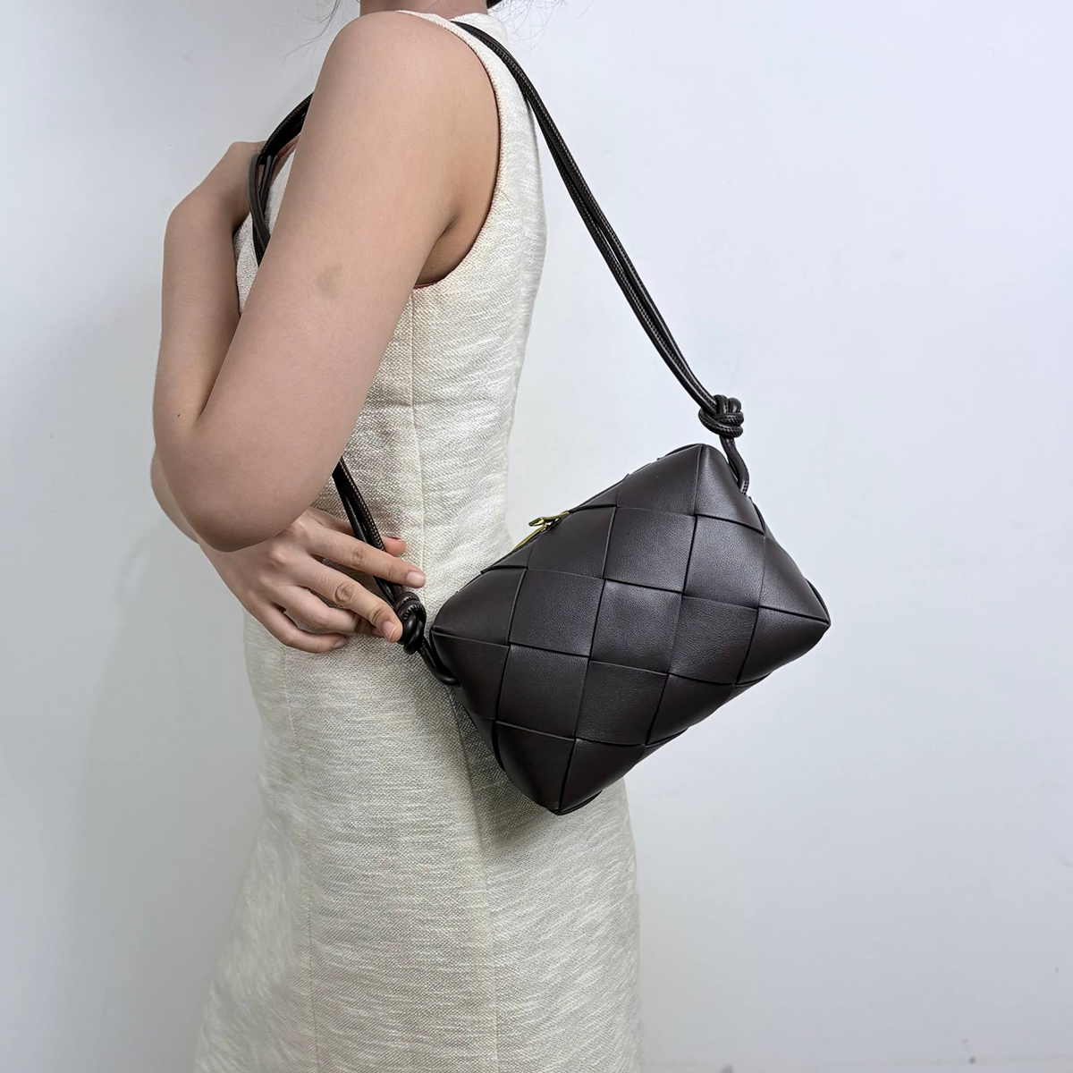 FAUNA DARK BROWN.png 12