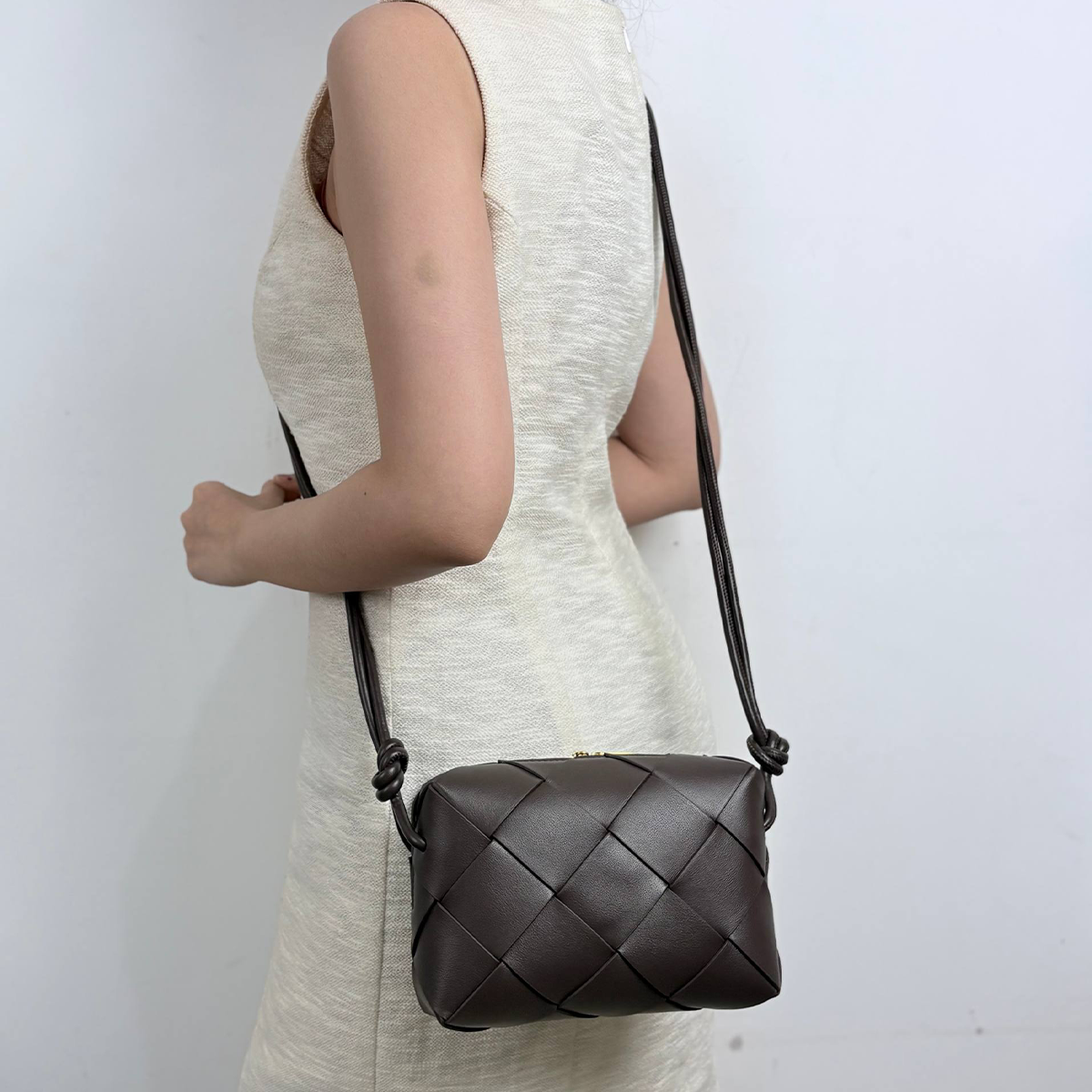 FAUNA DARK BROWN.png 13