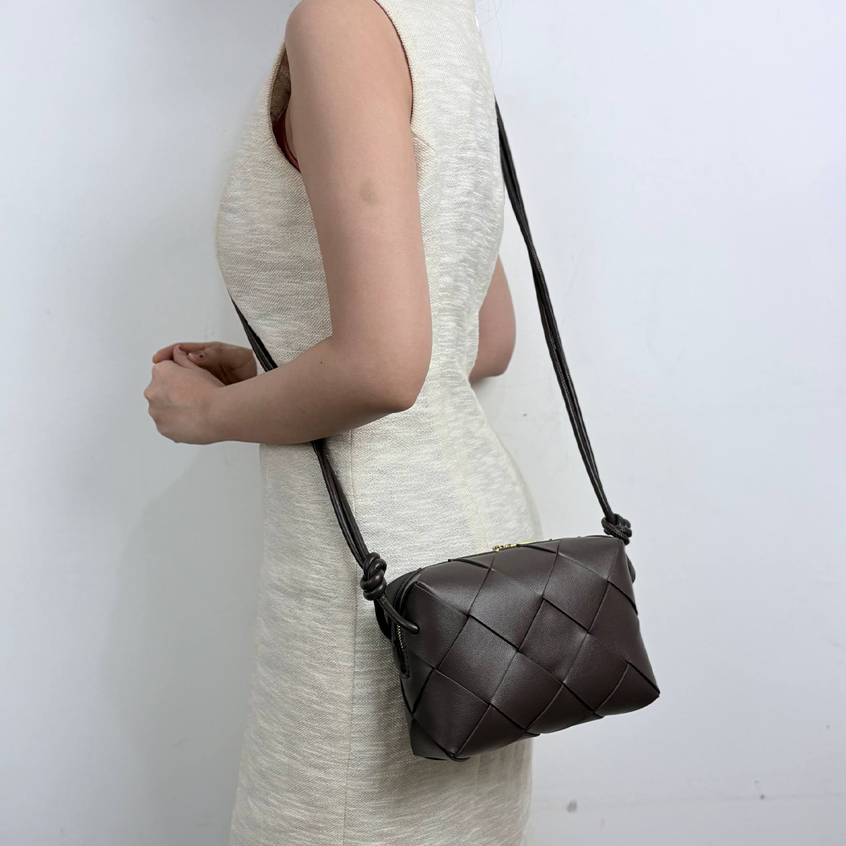 FAUNA DARK BROWN.png 14